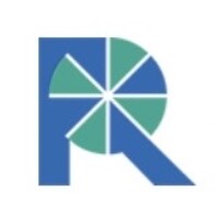 ReproHub logo - Similar company to Golden Thread