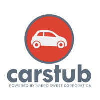 Carstub