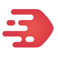 AppnGO logo - Similar company to Js Tech