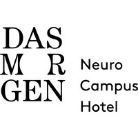 Neuro Campus Hotel DAS MORGEN logo - Similar company to Muff Kirchturmtechnik