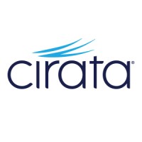 Cirata logo - Similar company to Aiops