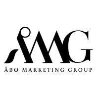 Åbo Marketing Group ÅMG Oy