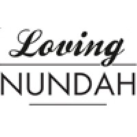 Loving Nundah