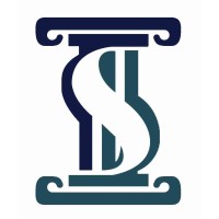 SHARNAM LEGAL - Advocates & Solicitors logo - Similar company to Chatterjee Law Chambers