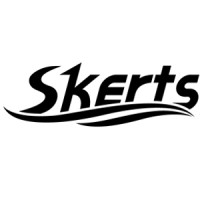 Guangzhou Skerts Electronics Co., Ltd