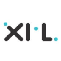 Xml Asia Limited