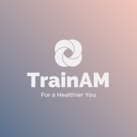 Trainam
