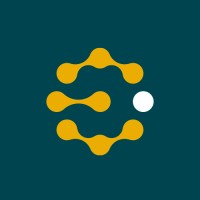 eteno logo - Similar company to Owens Industries