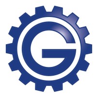 Genter GmbH - Zerspanung in Aachen logo - Similar company to Pitmatec Zerspanung Gmbh