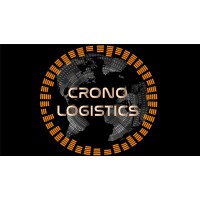 Cronologistics México logo - Similar company to Global Currency Sofom