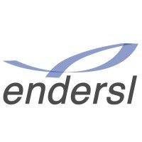 endersl logo - Similar company to Viper