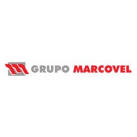 Grupo Marcovel logo - Similar company to Kello Imagens