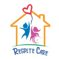 Respite Care of San Antonio logo - Similar company to West Monroe High