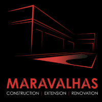 MARAVALHAS logo - Similar company to Actibe