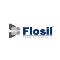 Flosil Shop logo - Similar company to Flosil Group Of Companies