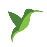 BIOenergy Environment & Consulting S.A. logo - Similar company to Hge Ingeniería