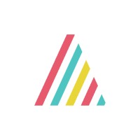 Natably logo - Similar company to 3Po Networks