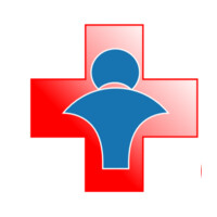 Family First Urgent Care logo - Similar company to Health Village Imaging