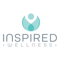 Inspired Wellness Clinic logo - Similar company to Thorpe Benefits