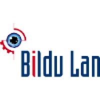 BILDU LAN MAQUINARIA ESPECIAL Y AUTOMATIZACIÓN, S.L.L. logo - Similar company to Uscal