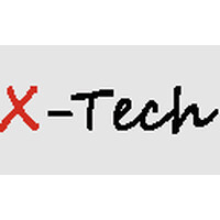 X-Tech(Beijing) Co., Ltd. logo - Similar company to 北京星鹏联海私募基金管理有限公司