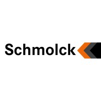 Autohaus Schmolck logo - Similar company to Mark Global - The Business Development Company