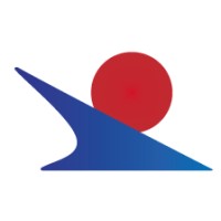 Yachting.net logo - Similar company to Runge
