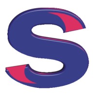 Simeon's Pivot Resources logo - Similar company to Pause Factory
