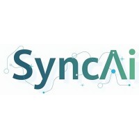 SyncAI.cc logo - Similar company to Cr Digital Sdn Bhd