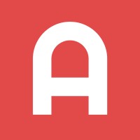 Animatic logo - Similar company to Source Nerds - Time To Source Some Nerds!