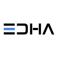 EDHA DIGITAL logo - Similar company to Aplus