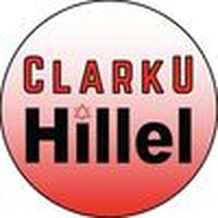 Clark University Hillel logo - Similar company to Camp Sewataro