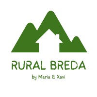 Ruralbreda