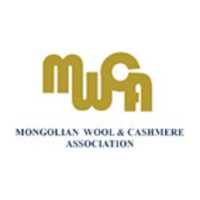 Mongolian Wool and Cashmere Association - Монголын ноос ноолуурын холбоо logo - Similar company to Etic (Entrepreneurial Training For Innovative Communities)