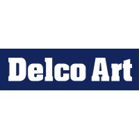 Delco Art Interior Pte Ltd logo - Similar company to Jag Engineering (S) Pte Ltd