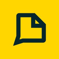 NonDoc Media logo - Similar company to Connect Assistant Resource