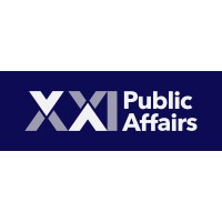 21 Public Affairs
