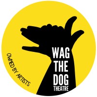 Wag The Dog Theatre