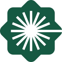 Spring Air Systems Inc. logo - Similar company to Bfi Canada