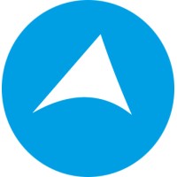 Amphitec B.V. logo - Similar company to Vacat-Technika