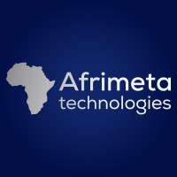 Afrimeta Technologies logo - Similar company to Agripredict