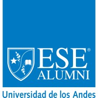 Alumni - ESE Business School logo - Similar company to Centro De Estudios Financieros Ese Business School Universidad De Los Andes