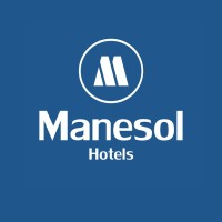 Manesol Hotels logo - Similar company to Endless Hotels Group