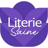 Literie Saine logo - Similar company to Mat'La