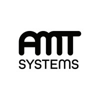 AMT Systems Oy logo - Similar company to Prefor