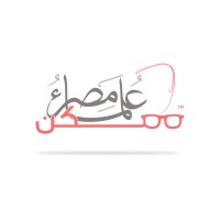 ممكن: هندسة من أجل المكفوفين logo - Similar company to دكتورة هدى محمود