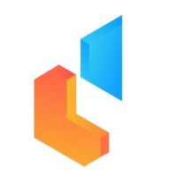 Jacksi LTD - Software Development logo - Similar company to Twentytech - It & Proptech Software Development