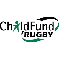 ChildFund Rugby logo - Similar company to Colcafyd País Vasco