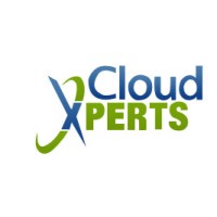 vCloudXperts