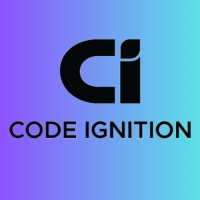 CodeIgnition.dev logo - Similar company to Codecrafters